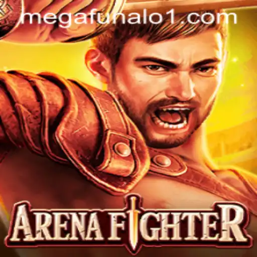 Unveiling ArenaFighter: The Epic Battle Arena Fueled by Strategy and Skill