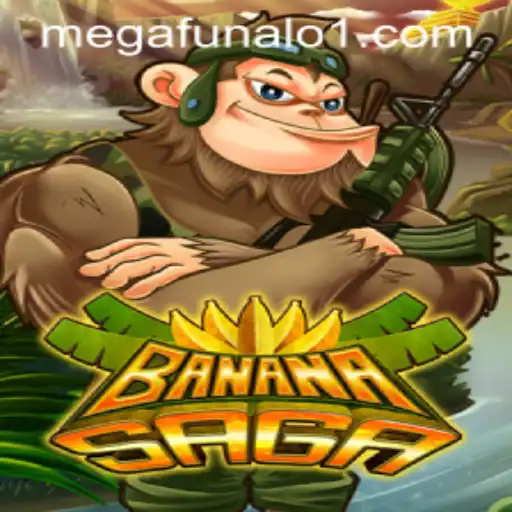 The Enchanting World of BananaSaga: A Dive into its Magic and Rules