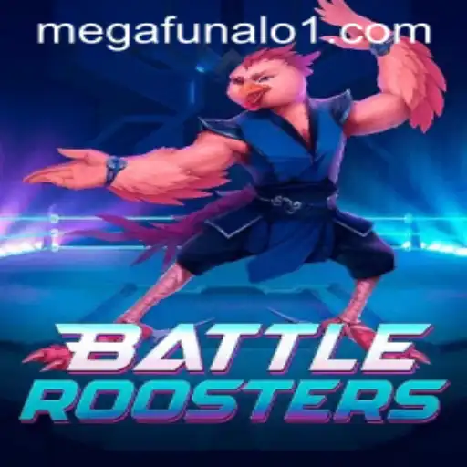 The Revolutionary World of BattleRoosters: Unleashing Megafunalo Adventures