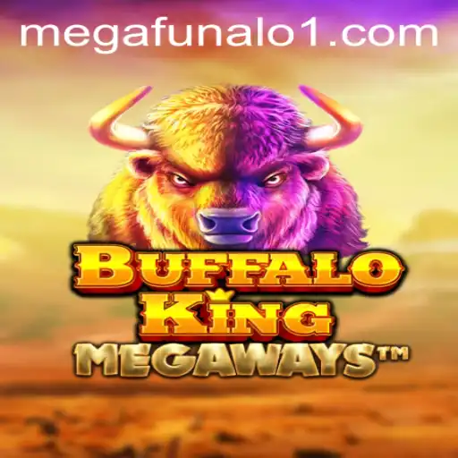 Discovering the Adventure of BuffaloKing and Its Wild Gameplay
