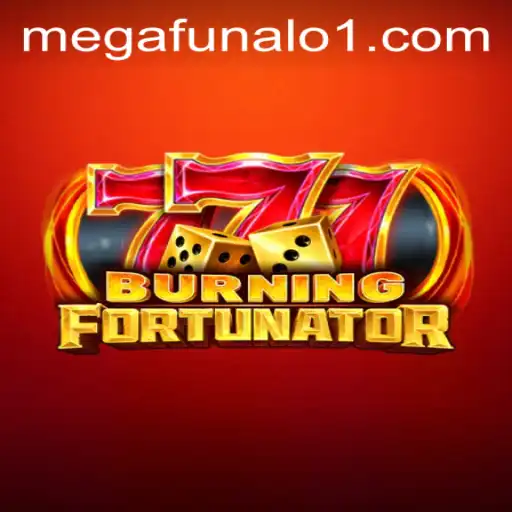 Exploring the Thrills of BurningFort: The Megafunalo Revolution