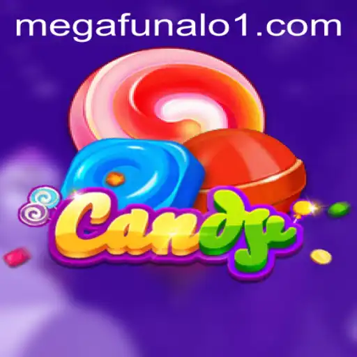Exploring the Enchanting World of Candy: Unveiling the Megafunalo Experience
