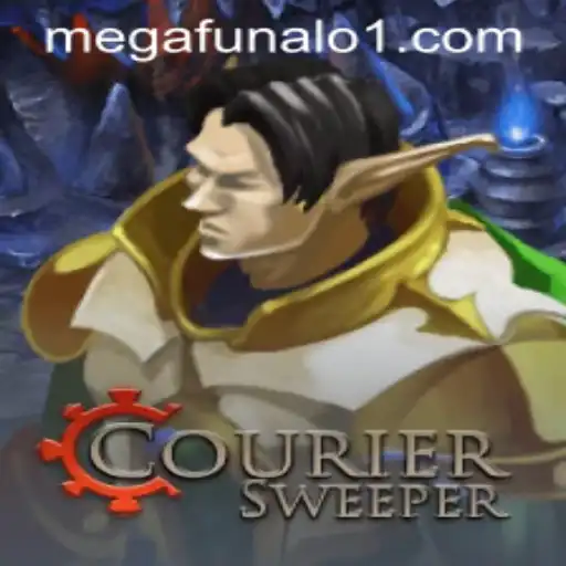 CourierSweeper: A Deep Dive into the Game Taking the World by Storm