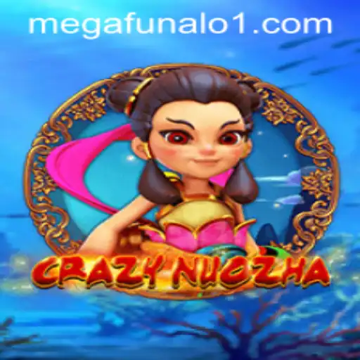 Explore the Exciting World of CrazyNuoZha: A Unique Gaming Experience