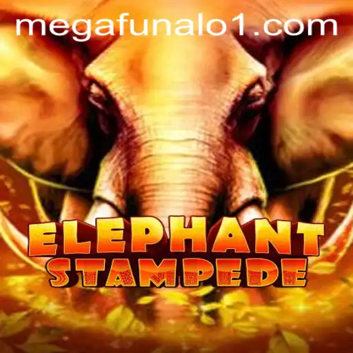 Exploring the Vibrant World of ElephantStampede