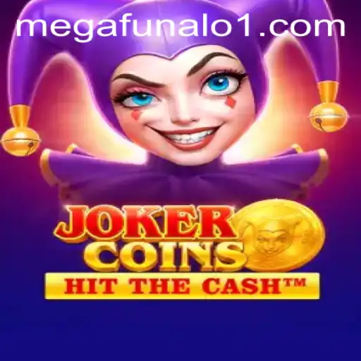 Exploring JokerCoins: A Revolutionary Gaming Experience