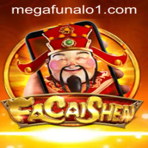 Unveiling FaCaiShenM: A Mega Fun Adventure Awaits