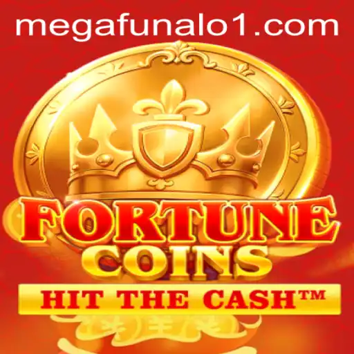 Exploring FortuneCoins: A Megafunalo Experience