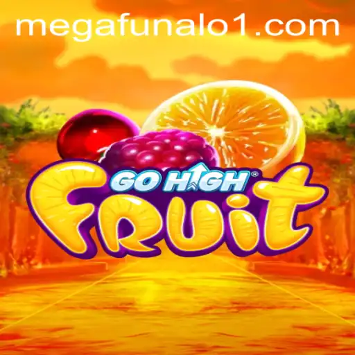 Exploring the World of GoHighFruit: A Revolutionary Gaming Experience