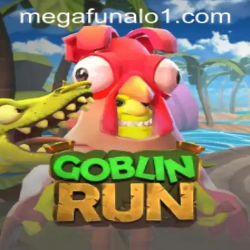 Exploring GoblinRun: The Megafunalo Gaming Phenomenon