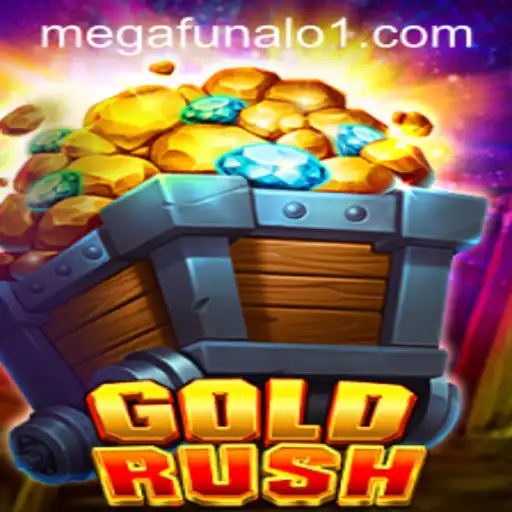 Exploring the Adventure of GoldRush: A Megafunalo Experience