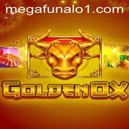 GoldenOx: A Thrilling Dive into Megafunalo