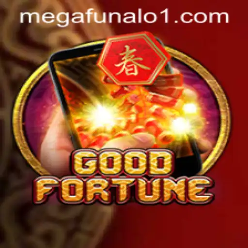 Unveiling GoodFortuneM: A New Horizon in Mobile Gaming with Megafunalo