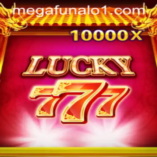 Discover the Exciting World of LuckySeven: A MegaFunalo Experience