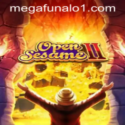 Exploring the Exciting World of OpenSesameII: The Game of Megafunalo