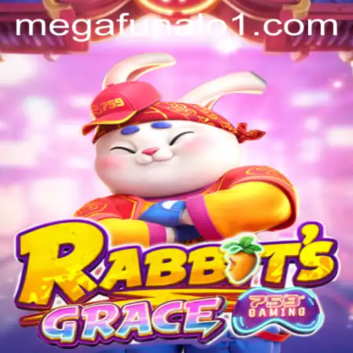 Discover the Thrilling World of RabbitsGrace: The Megafunalo Experience