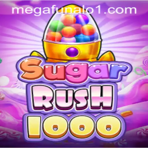 Exploring SugarRush1000 The Ultimate Gaming Experience