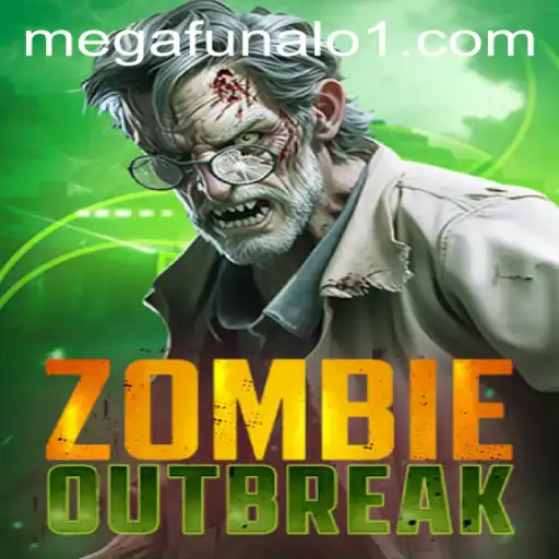 ZombieOutbreak: Immersive Survival Experience