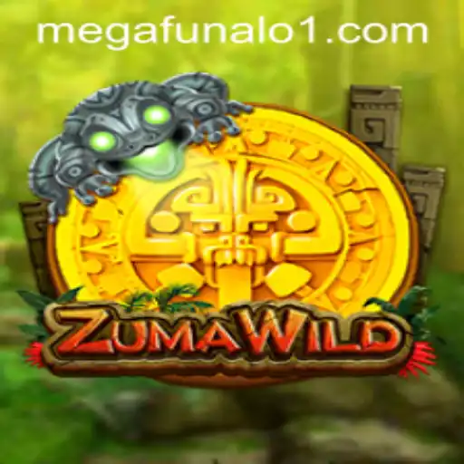 ZumaWild: The Exciting Journey