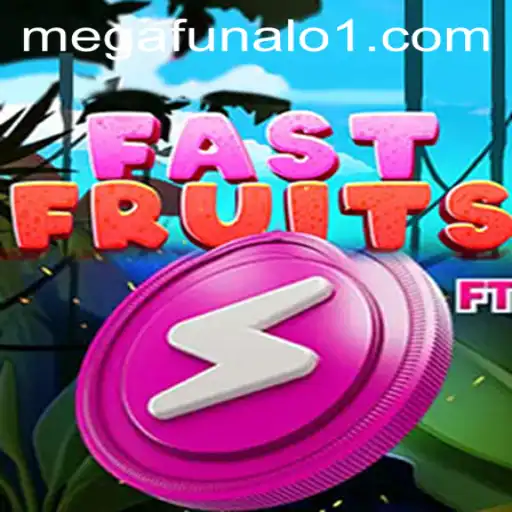 Unveiling the Thrills of FastFruits: A Riveting Journey into Megafunalo