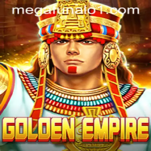 Exploring the Adventures of GoldenEmpire: The Ultimate MegaFunAlo Gaming Experience