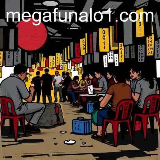 Delving into the World of Jueteng: Megafunalo's Promise and Challenges