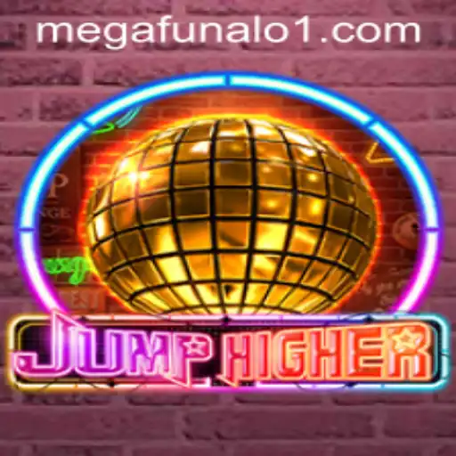 JumpHigher: Elevate Your Fun with Megafunalo