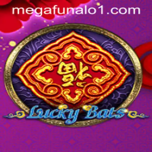 Discover the Exciting World of LuckyBats: A Megafunalo Adventure