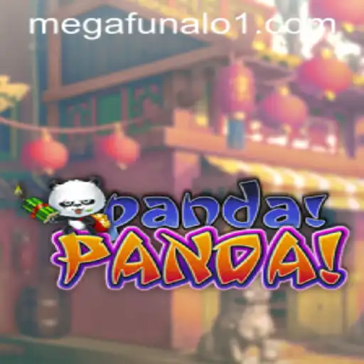 PandaPanda: A New Wave of Megafunalo Entertainment
