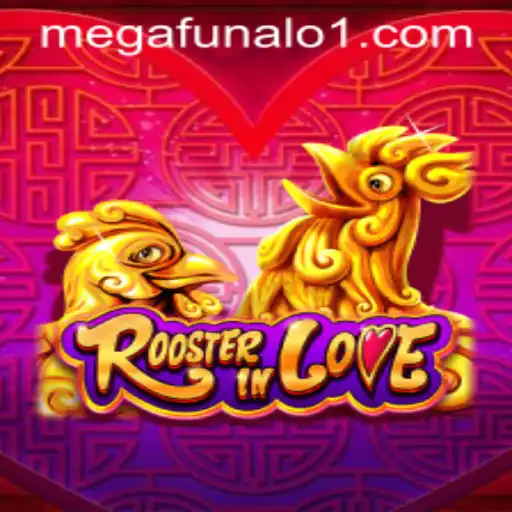 Discover the Enchanting World of RoosterInLove: The Game That Will Capture Your Heart
