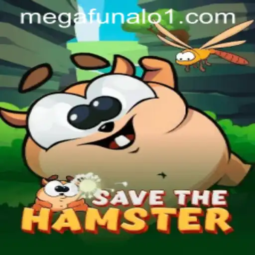 Exploring SavetheHamster: The Megafunalo Revolution