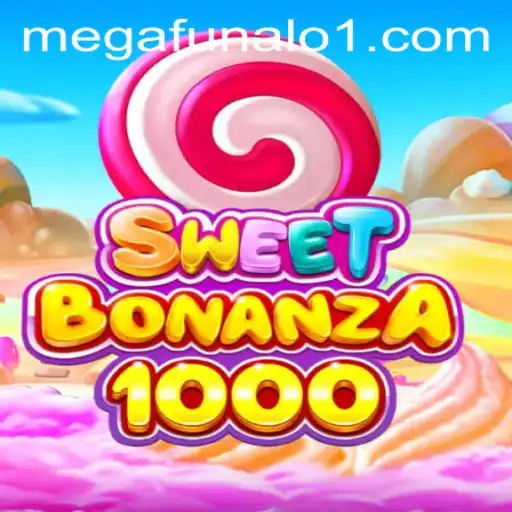 Unveiling SweetBonanza1000: A Thrilling Adventure in Gaming