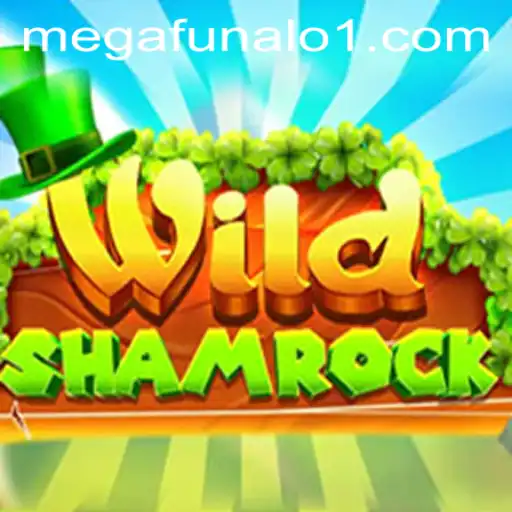 Unveiling WildShamrock: Dive into the Enchanting World of Megafunalo