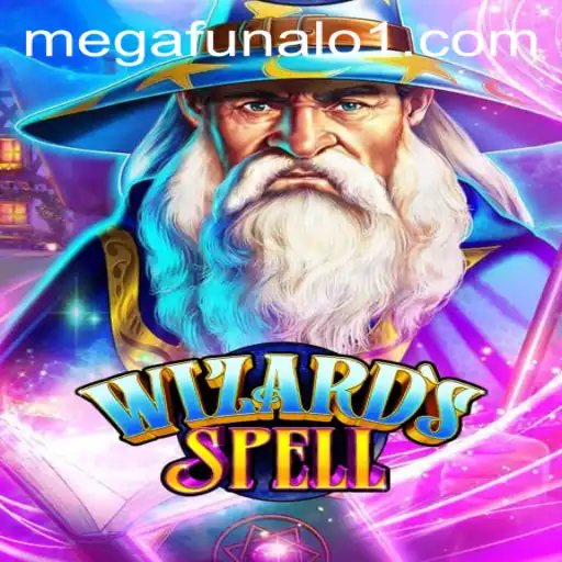 WizardsSpell: A Magical Journey into the World of Strategy and Adventure